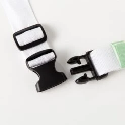 Rehausseur Nomade Travel Up Happy Lemon 14 Rehausseur Nomade Travel Up Happy Lemon -Magasin Général Pour Enfants rehausseur nomade travel up happy lemon baby to love OF