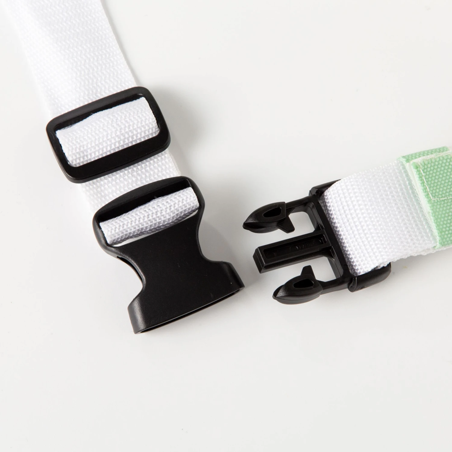 Rehausseur Nomade Travel Up Happy Lemon 8 Rehausseur Nomade Travel Up Happy Lemon – Image 6