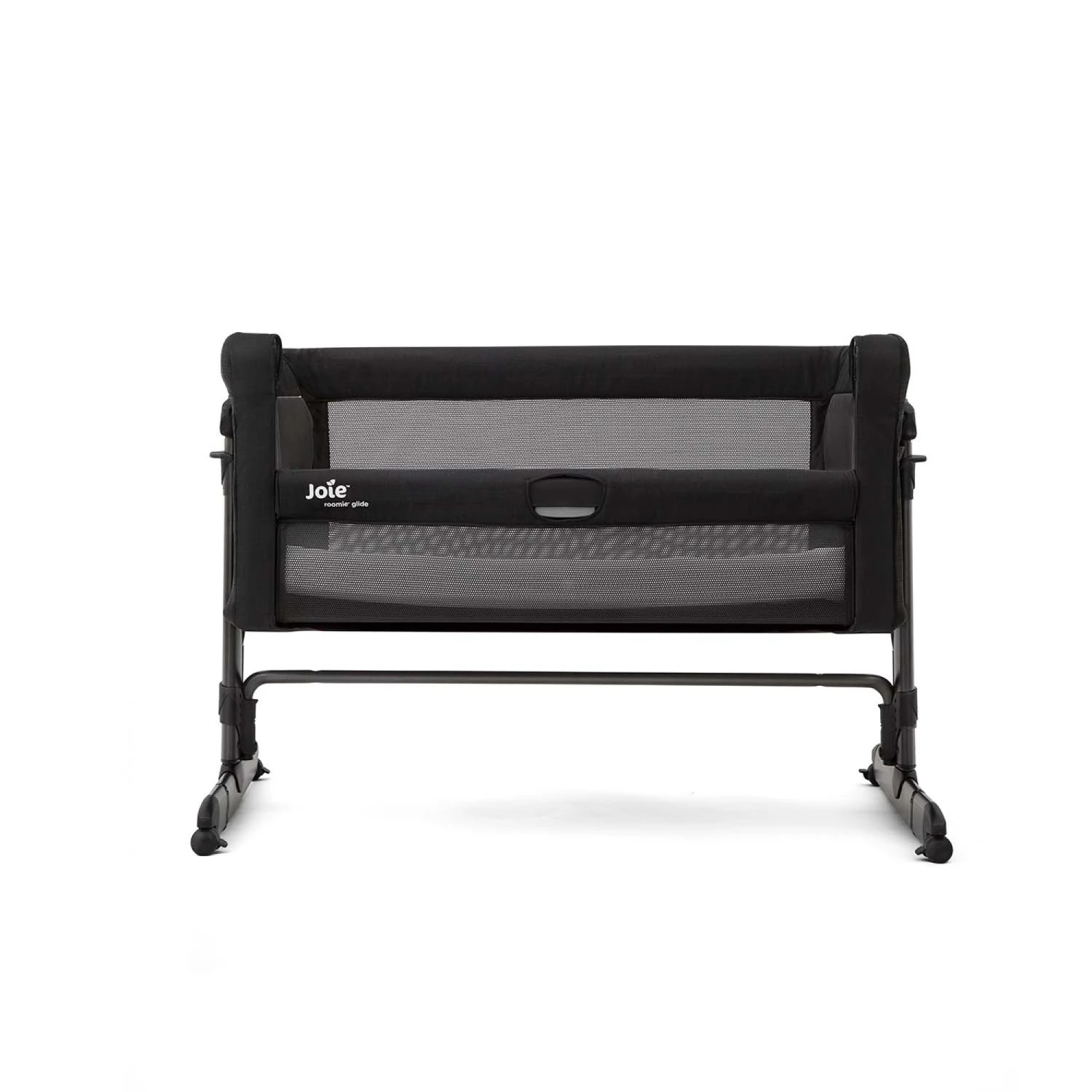 Joie Lit Cododo Roomie Glide Shale 4 Joie Lit Cododo Roomie Glide Shale – Image 2