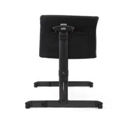 Joie Lit Cododo Roomie Glide Shale 11 Joie Lit Cododo Roomie Glide Shale -Magasin Général Pour Enfants roomie glide shale joie OC