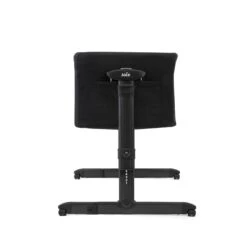 Joie Lit Cododo Roomie Glide Shale 13 Joie Lit Cododo Roomie Glide Shale -Magasin Général Pour Enfants roomie glide shale joie OE