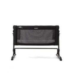 Joie Lit Cododo Roomie Glide Shale 14 Joie Lit Cododo Roomie Glide Shale -Magasin Général Pour Enfants roomie glide shale joie OF