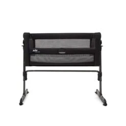 Joie Lit Cododo Roomie Glide Shale 15 Joie Lit Cododo Roomie Glide Shale -Magasin Général Pour Enfants roomie glide shale joie OG