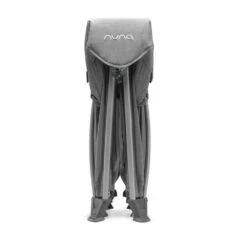 Nuna Lit Parapluie Sena Aire Frost 2022 11 Nuna Lit Parapluie Sena Aire Frost 2022 -Magasin Général Pour Enfants sena aire frost nuna OD