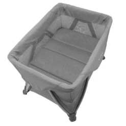 Nuna Lit Parapluie Sena Aire Frost 2022 12 Nuna Lit Parapluie Sena Aire Frost 2022 -Magasin Général Pour Enfants sena aire frost nuna OE