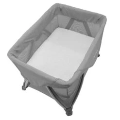 Nuna Lit Parapluie Sena Aire Frost 2022 13 Nuna Lit Parapluie Sena Aire Frost 2022 -Magasin Général Pour Enfants sena aire frost nuna OF