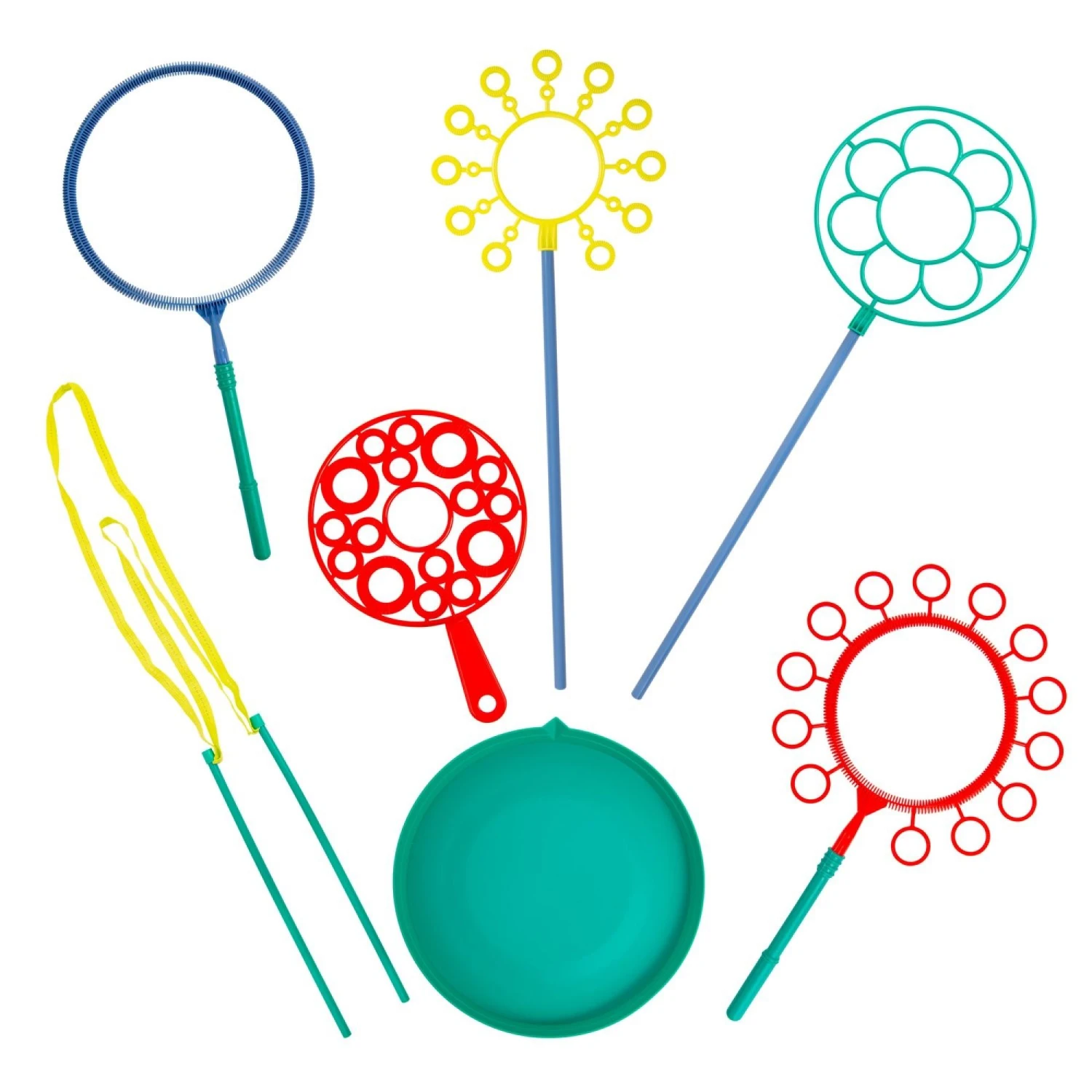 Moulin Roty Set De Bulles Géantes Aujourd'hui C'est Mercredi 3 Moulin Roty Set De Bulles Géantes Aujourd'hui C'est Mercredi