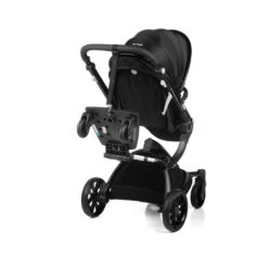 Be Cool Marche-pied Poussette Universel -Magasin Général Pour Enfants skate planche universelle be cool OD