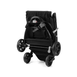 Be Cool Marche-pied Poussette Universel -Magasin Général Pour Enfants skate planche universelle be cool OF