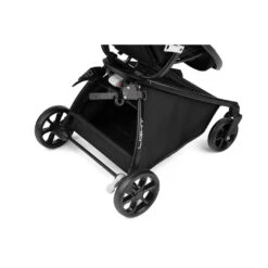 Be Cool Marche-pied Poussette Universel -Magasin Général Pour Enfants skate planche universelle be cool OG