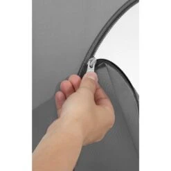 HAUCK Lit Parapluie Sleep N Play Go Plus Gris 14 HAUCK Lit Parapluie Sleep N Play Go Plus Gris -Magasin Général Pour Enfants sleep n play go plus grey hauck OD