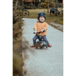Scoot & Ride Casque Pour Enfant Taille XS Vert Foret Réfléchissant 14 Scoot & Ride Casque Pour Enfant Taille XS Vert Foret Réfléchissant -Magasin Général Pour Enfants sr casque xs vert foret reflechissant scoot ride OF