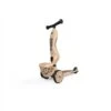 Scoot & Ride Porteur évolutif En Trottinette Highwaykick 1 Leopard 1 Scoot & Ride Porteur évolutif En Trottinette Highwaykick 1 Leopard -Magasin Général Pour Enfants sr trottinette 2 1 hwk1 lifestyle leopard scoot ride OA