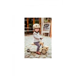 Scoot & Ride Porteur évolutif En Trottinette Highwaykick 1 Leopard 15 Scoot & Ride Porteur évolutif En Trottinette Highwaykick 1 Leopard -Magasin Général Pour Enfants sr trottinette 2 1 hwk1 lifestyle leopard scoot ride OF