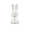 Mr. Maria Lampe Miffy à LED Star Light 50 Cm 2 Mr. Maria Lampe Miffy à LED Star Light 50 Cm -Magasin Général Pour Enfants star light miffy mr maria OA