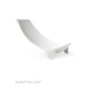 Stokke Transat De Bain Pour Baignoire Flexi Bath