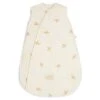 Gigoteuse été Sweety 6-18 Mois Nude Haiku Birds Natural 1 Gigoteuse été Sweety 6-18 Mois Nude Haiku Birds Natural -Magasin Général Pour Enfants sweety light sleeping bag 6 18 months nude haiku birds natur nobodinoz OA