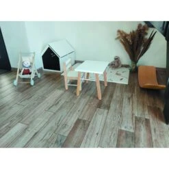 Petite Table Enfant Gabriel Anthracite 27 Petite Table Enfant Gabriel Anthracite -Magasin Général Pour Enfants table enfant combelle OK