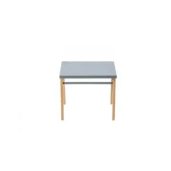 Petite Table Enfant Gabriel Hybride Bleu Gris 21 Petite Table Enfant Gabriel Hybride Bleu Gris -Magasin Général Pour Enfants table enfant gabriel hybride bleu gris combelle 367688 OC