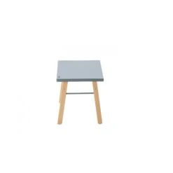 Petite Table Enfant Gabriel Hybride Bleu Gris 24 Petite Table Enfant Gabriel Hybride Bleu Gris -Magasin Général Pour Enfants table enfant gabriel hybride bleu gris combelle 367688 OF