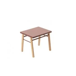 Petite Table Enfant Gabriel Hybride Vieux Rose 20 Petite Table Enfant Gabriel Hybride Vieux Rose -Magasin Général Pour Enfants table enfant gabriel hybride vieux rose combelle OD
