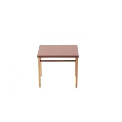 Petite Table Enfant Gabriel Hybride Vieux Rose 23 Petite Table Enfant Gabriel Hybride Vieux Rose -Magasin Général Pour Enfants table enfant gabriel hybride vieux rose combelle OG