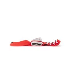 Tapis à Dessiner Effaçable En Silicone + 4 Feutres - DINOSAURES -Magasin Général Pour Enfants tapis a dessiner effacable en silicone 4 feutres dinosaures prince lionheart OC