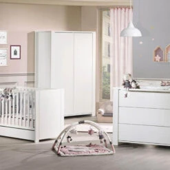 Tapis De Chambre Rectangulaire Miss Fleur De Lune 7 Tapis De Chambre Rectangulaire Miss Fleur De Lune -Magasin Général Pour Enfants tapis de chambre miss chipie 130x90 cm sauthon OC