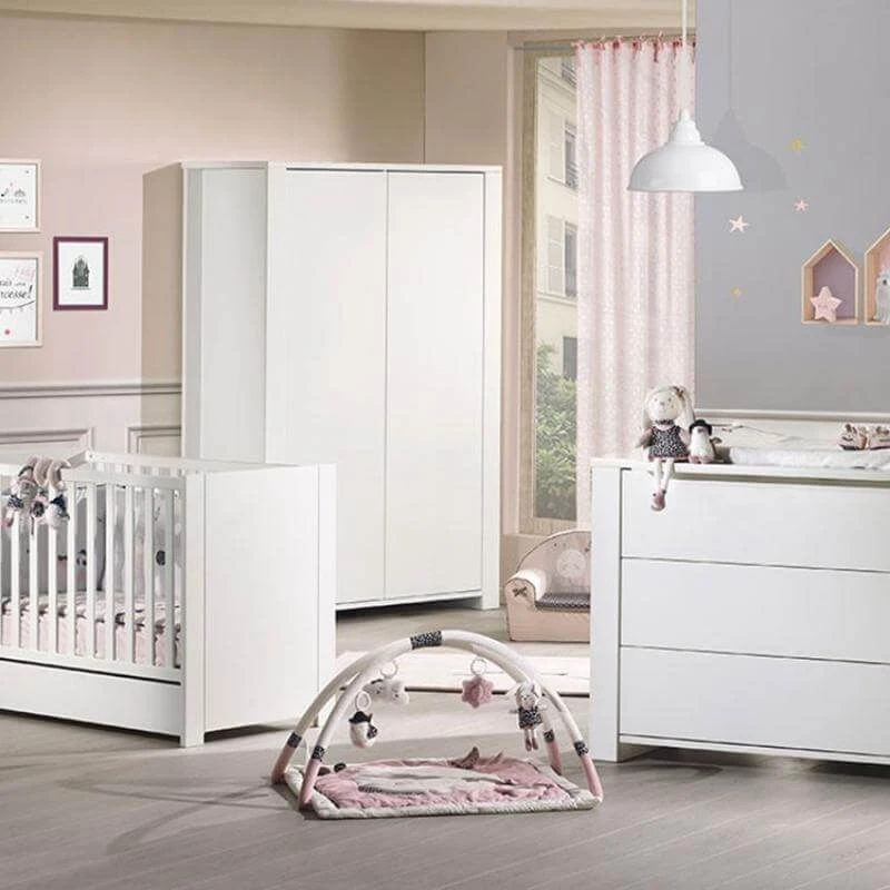 Tapis De Chambre Rectangulaire Miss Fleur De Lune 5 Tapis De Chambre Rectangulaire Miss Fleur De Lune – Image 3