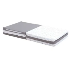 Candide Tapis De Motricité XL étoiles 13 Candide Tapis De Motricité XL étoiles -Magasin Général Pour Enfants tapis de motricite xl candide OB