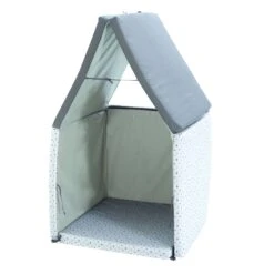 Candide Tapis De Motricité XL étoiles 15 Candide Tapis De Motricité XL étoiles -Magasin Général Pour Enfants tapis de motricite xl candide OD