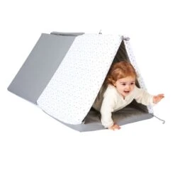 Candide Tapis De Motricité XL étoiles 16 Candide Tapis De Motricité XL étoiles -Magasin Général Pour Enfants tapis de motricite xl candide OE