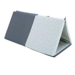 Candide Tapis De Motricité XL étoiles 18 Candide Tapis De Motricité XL étoiles -Magasin Général Pour Enfants tapis de motricite xl candide OG