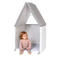 Candide Tapis De Motricité XL étoiles 19 Candide Tapis De Motricité XL étoiles -Magasin Général Pour Enfants tapis de motricite xl candide OH