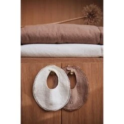 Jollein Tapis De Parc 75x95 Cm Broderie Biscuit 13 Jollein Tapis De Parc 75x95 Cm Broderie Biscuit -Magasin Général Pour Enfants tapis de parc 75x95cm embroidery biscuit jollein OF