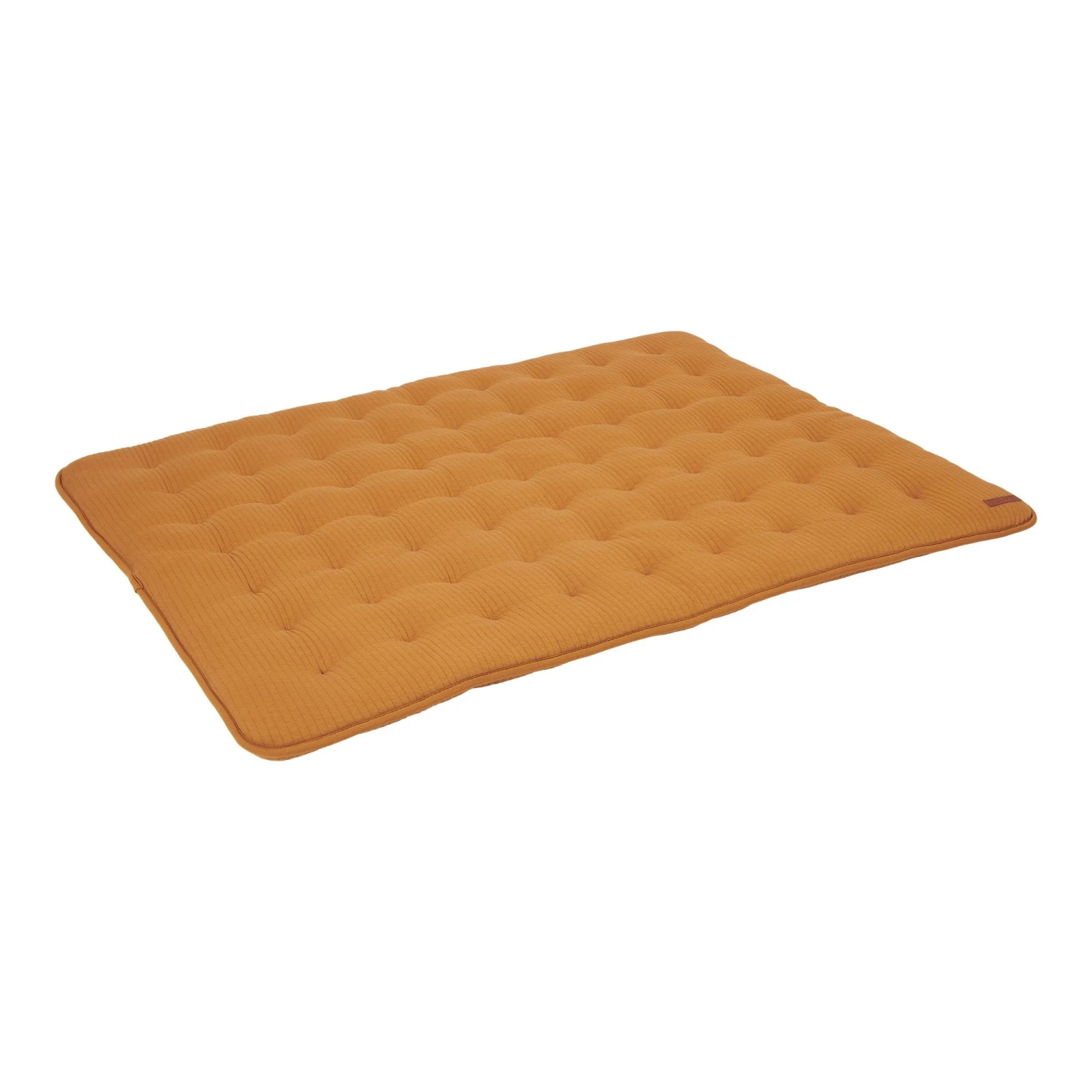 Little Dutch Tapis De Parc Pure Ocre Spice 80 X 100 Cm 3 Little Dutch Tapis De Parc Pure Ocre Spice 80 X 100 Cm
