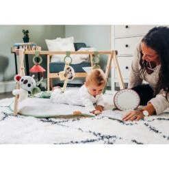 Tiny Love Tapis D'éveil Avec Arche En Bois Boho Chic 28 Tiny Love Tapis D'éveil Avec Arche En Bois Boho Chic -Magasin Général Pour Enfants tapis eveil ultra confort et arche en bois boho chic tiny love OH