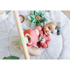 Tiny Love Tapis D'éveil Avec Arche En Bois Boho Chic 31 Tiny Love Tapis D'éveil Avec Arche En Bois Boho Chic -Magasin Général Pour Enfants tapis eveil ultra confort et arche en bois boho chic tiny love OK