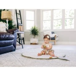 Tiny Love Tapis D'éveil Avec Arche En Bois Boho Chic 33 Tiny Love Tapis D'éveil Avec Arche En Bois Boho Chic -Magasin Général Pour Enfants tapis eveil ultra confort et arche en bois boho chic tiny love OM