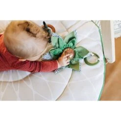 Tiny Love Tapis D'éveil Avec Arche En Bois Boho Chic 37 Tiny Love Tapis D'éveil Avec Arche En Bois Boho Chic -Magasin Général Pour Enfants tapis eveil ultra confort et arche en bois boho chic tiny love OQ