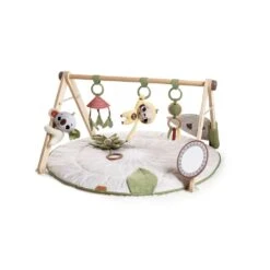 Tiny Love Tapis D'éveil Avec Arche En Bois Boho Chic 38 Tiny Love Tapis D'éveil Avec Arche En Bois Boho Chic -Magasin Général Pour Enfants tapis eveil ultra confort et arche en bois boho chic tiny love OR