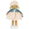 Kaloo Poupée Tendresse Chloé K 25 Cm 2 Kaloo Poupée Tendresse Chloé K 25 Cm -Magasin Général Pour Enfants tendresse chloe k poupee medium kaloo OA