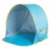Tente De Plage Anti UV -Magasin Général Pour Enfants tent uv sun set ludimousse OA