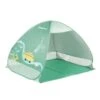 Badabulle Tente Anti UV Bébé 2 Badabulle Tente Anti UV Bébé -Magasin Général Pour Enfants tente anti uv badabulle OA