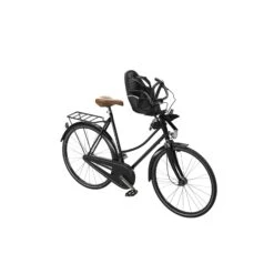 Thule Siège Vélo Avant Yepp 2 Mini - Black 13 Thule Siège Vélo Avant Yepp 2 Mini - Black -Magasin Général Pour Enfants thule yepp 2 mini front mount black thule OF