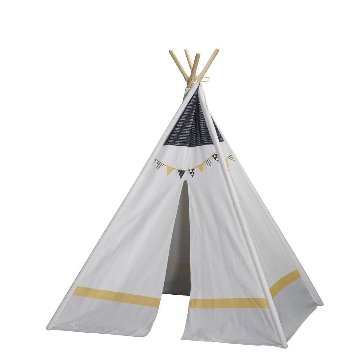 Tipi Babyfan 5 Tipi Babyfan – Image 3