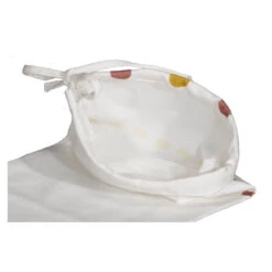 Tipi Timouki -Magasin Général Pour Enfants tipi 160x110x110cm timouki sauthon OE