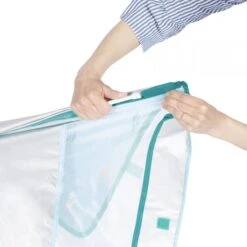 Badabulle Tipi Jungle In & Out Anti UV 14 Badabulle Tipi Jungle In & Out Anti UV -Magasin Général Pour Enfants tipi jungle in out anti uv badabulle OC