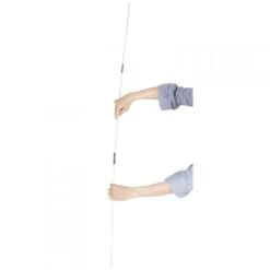 Badabulle Tipi Jungle In & Out Anti UV 15 Badabulle Tipi Jungle In & Out Anti UV -Magasin Général Pour Enfants tipi jungle in out anti uv badabulle OD