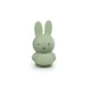 Tirelire Enfant Miffy Taille M Eucalyptus